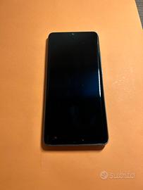 Xiaomi mi note 10 - ram 6gb, 128gb