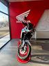 honda-crf1100l-africa-twin-africa-twin-crf-11-