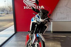 Honda CRF1100L Africa Twin AFRICA TWIN CRF 11...