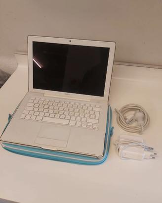 PC APPLE MACBOOK OS X PRO