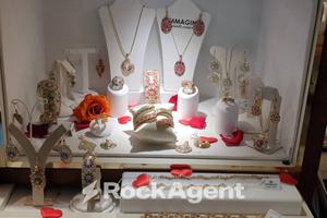 ARDEATINO - TOR MARANCIA ATTIVITA' DI GIOI