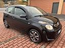 citroen-c1-1-0cc-feel-5p-prezzo-reale