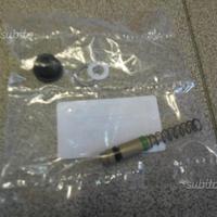 Kit revisione pompa frizione magura ktm