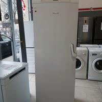 frigo senza congelatore electrolux RICONDIZIONATO 