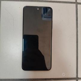 Redmi Note 11S 128GB / 6GB RAM