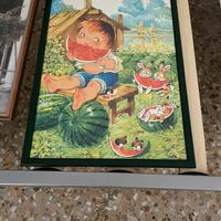 Quadro