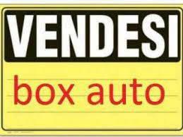 Box / Garage di 16 m² a Vescovato