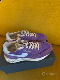 Sneakers Autry