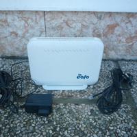 ROUTER
