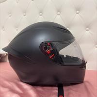 Agv K1s opaco
