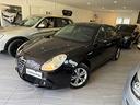 alfa-romeo-giulietta-2-0-jtdm-2013