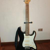 chitarra elettrica SoundStation 