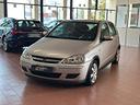 opel-corsa-1-4i-16v-cat-5-porte-sport