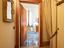 Immagine 23