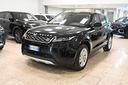 land-rover-range-rover-evoque-2-0d-i4-163cv-auto-a