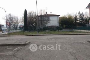 Terreno prima periferia un po' in campagna