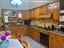 Immagine 29