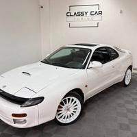 Toyota Celica IV - V 1988 Celica 2.0i 16v turbo 4w