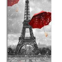 Appendiabiti da muro 20 euro