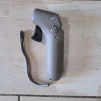 DJI MOTION CONTROLLER 