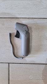 DJI MOTION CONTROLLER 