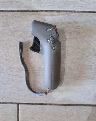 DJI MOTION CONTROLLER 