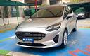 ford-fiesta-1-0-ecoboost-hybrid-125-cv-dct-5-porte