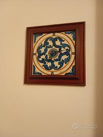 orologio 