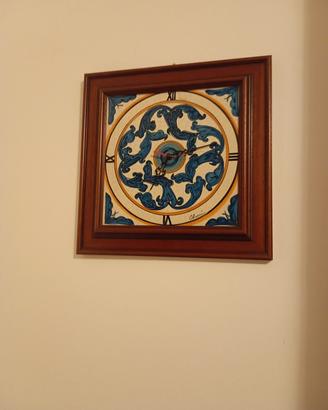 orologio 