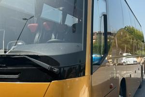 Autobus