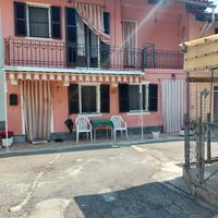 Casa semi-indipendente