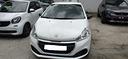 peugeot-208-bluehdi-100-cv-5-porte-active