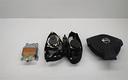 kit-airbag-completo-nissan-nv200-1-serie-b8556jx