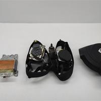 KIT AIRBAG COMPLETO NISSAN NV200 1Â° Serie B8556JX