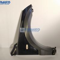 Parafango ant dx KIA SORENTO I '02