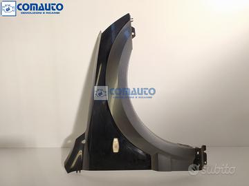 Parafango ant dx KIA SORENTO I '02