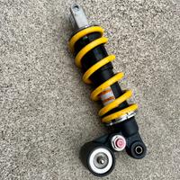 Ammortizzatore posteriore Suzuki K7