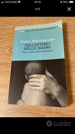 Libri sulla gravidanza, nascita e forza