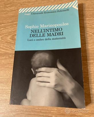 Libri sulla gravidanza, nascita e forza
