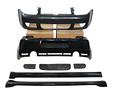 kit-completo-paraurti-vw-golf-4-r32-look-abs
