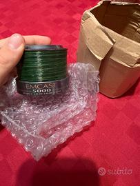 BOBINA EMCAST 5000 DAIWA