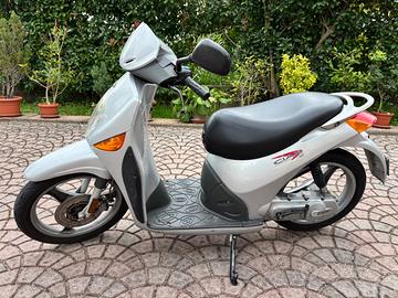 Malaguti Ciak 50