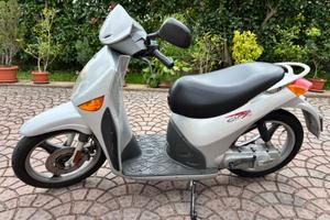 Malaguti Ciak 50