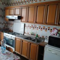 cucina completa  