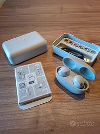 Cuffie Bluetooth Sony in-ear WF-1000XM5