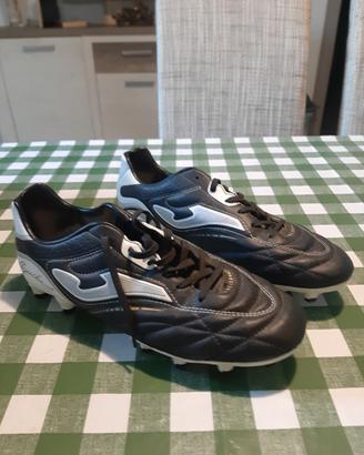 nuovissime  joma 