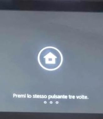 Nintendo Switch  (prezzo trattabile )