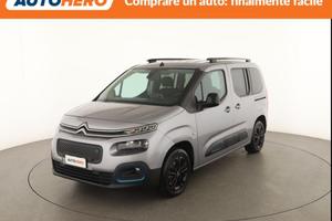 CITROEN E-Berlingo MP83105