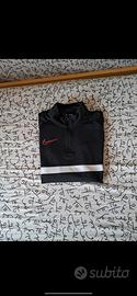felpa nike dri fit