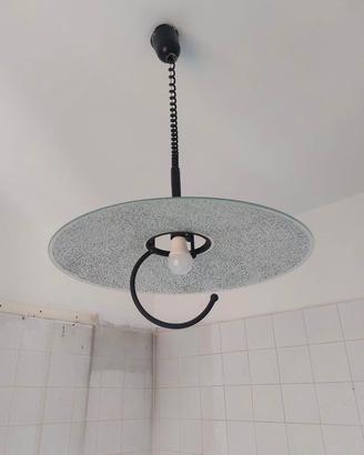 Lampadario da cucina